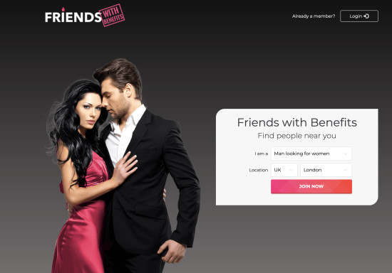 friends-with-benefits.com