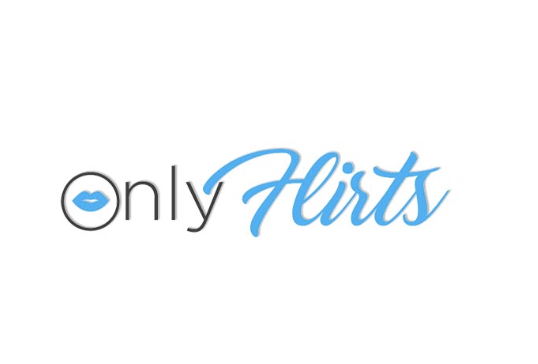 only-flirts.com
