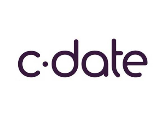 C-Date.co.uk