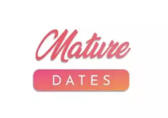 MatureDates.com