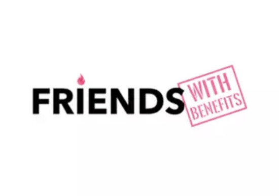 friends-with-benefits.com