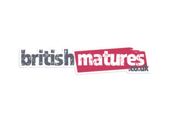 britishmatures.co.uk